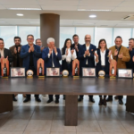 “Queremos lograr un vino con personalidad de San Luis”