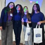 ‘Armaduras para Superhéroes’: la propuesta que ganó un hackathon