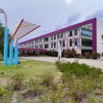 Publicaron la 22ª convocatoria para la cobertura de cargos docentes y horas cátedra 2026