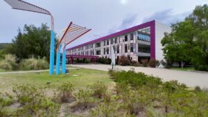 Publicaron la 22ª convocatoria para la cobertura de cargos docentes y horas cátedra 2026