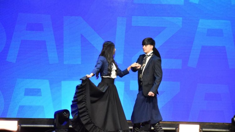 Intercolegiales Culturales: llega la instancia provincial con el talento estudiantil de protagonista