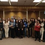 San Luis asistió a un encuentro del Consejo Federal de Asistencia a la Víctima del Delito