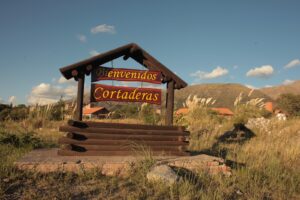 Cortaderas celebrará 193 años de historia, naturaleza y tradición