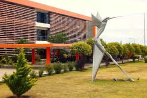 Los empleados públicos cobrarán el 30 de octubre con un nuevo aumento