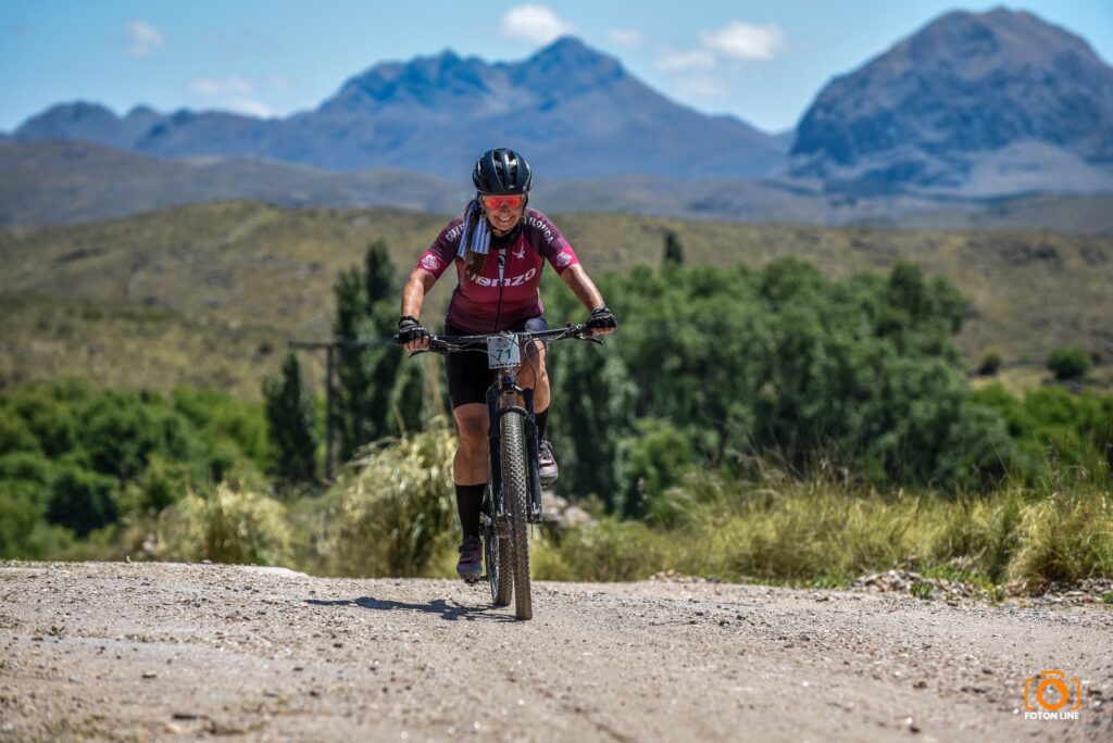 Empieza la cuenta regresiva para la 3ª edición del ‘Gran Fondo La Florida’