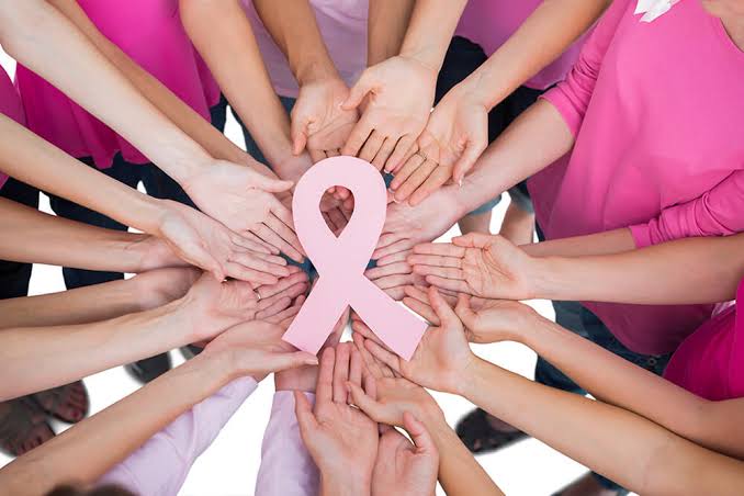 Octubre rosa: San Luis desplegará una agenda sanitaria para concientizar sobre el cáncer de mama