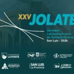San Luis será sede de las XXV Jornadas Latinoamericanas de Teoría Económica