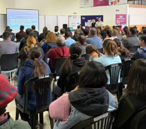 Los emprendedores de ‘Mi Próximo Paso’ tienen tiempo hasta el 28 de octubre para inscribirse 
