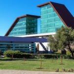 El Gobierno recorrerá distintos departamentos con mentorías para emprendedores