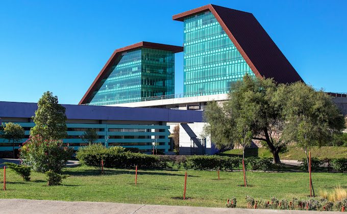 El Gobierno recorrerá distintos departamentos con mentorías para emprendedores
