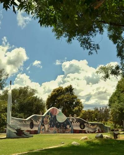 Villa del Carmen se prepara para el Festival de la Avicultura y el Torneo de la Milanesa Serrana