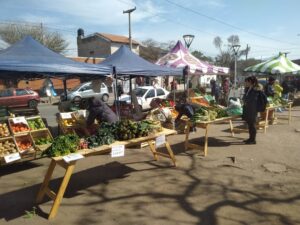Productos de estación fortalecen la propuesta de Venta Directa
