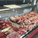 Este lunes vuelve la promo para comprar alimentos con 50% de descuento