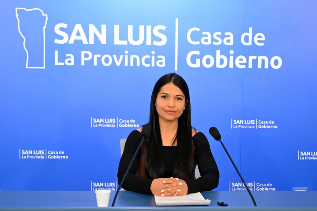 Boletos educativos urbanos e interurbanos: presentaron un balance de ambos beneficios