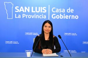 Boletos educativos urbanos e interurbanos: presentaron un balance de ambos beneficios