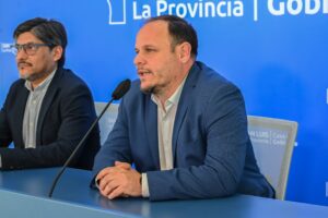 Detallaron los requisitos de las nuevas ediciones de ‘Mi Próximo Paso’ y ‘Mi Primer Emprendimiento’