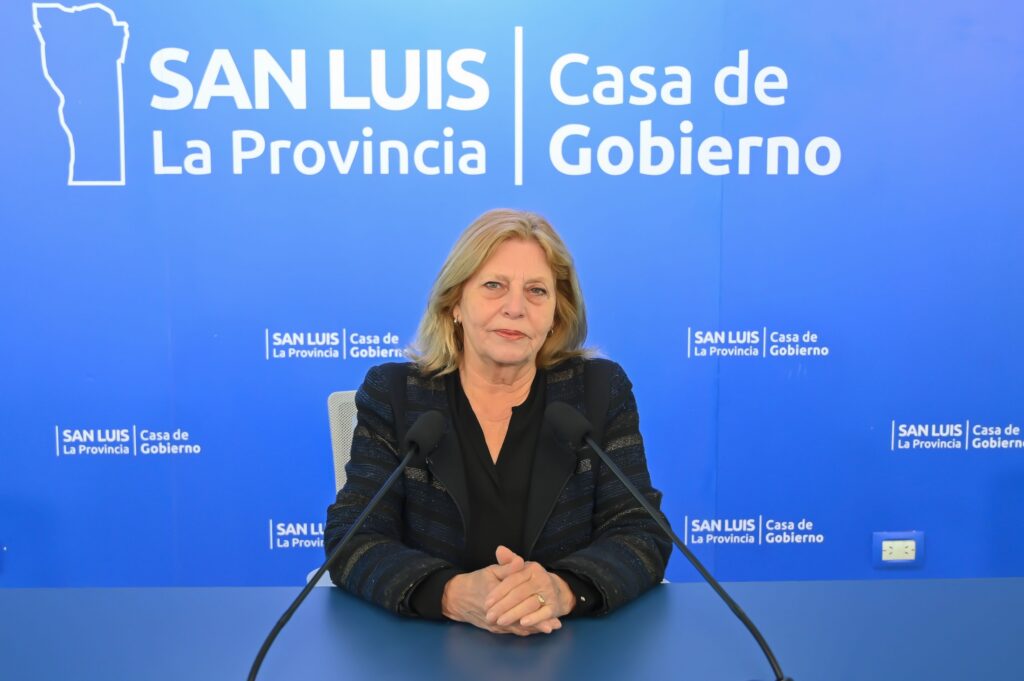 Para conservar los beneficios, hay que pagar los impuestos antes del 31 de diciembre
