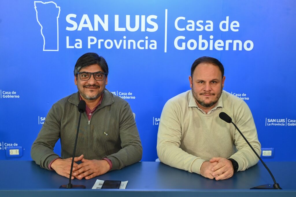 Este miércoles cierra la inscripción a ‘Mi Próximo Paso’ y ‘Mi Primer Emprendimiento’