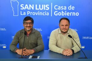 Este miércoles cierra la inscripción a ‘Mi Próximo Paso’ y ‘Mi Primer Emprendimiento’
