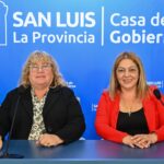 San Luis Libro lanzó un certamen literario que premiará obras con su publicación